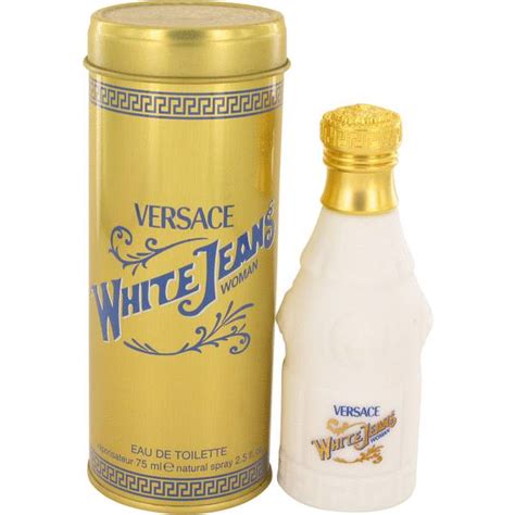 buy versace white jeans perfume uk|versace perfume jeans couture.